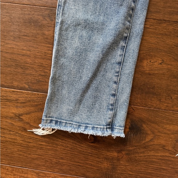 Faherty Riki Pant - Picture 4 of 8